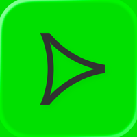 YouSee Play для iOS