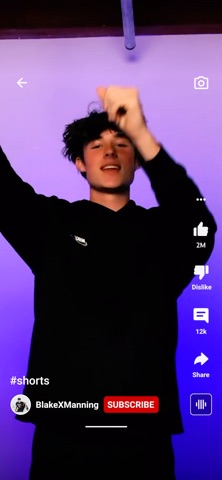 YouTube для iOS — официальный трейлер