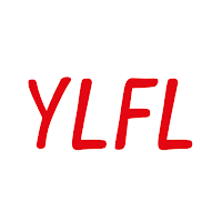 Your Look for Less! Voordelig! для Android