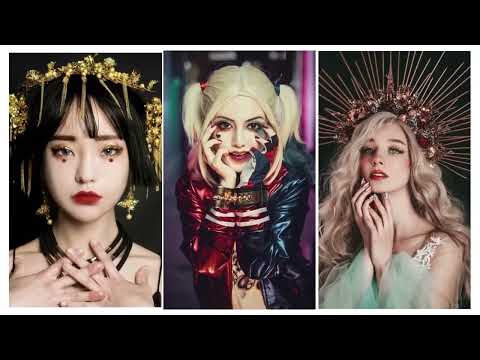 YuFace: Камера Эффект, Фейс Ап для Android — официальный трейлер