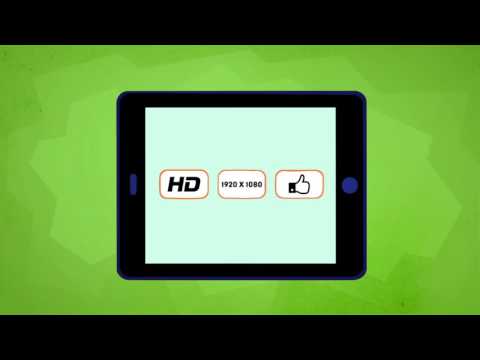 ZALA для Android — официальный трейлер