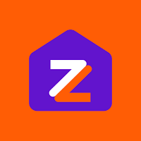 ZAP Imóveis | Compra e Aluguel для Android