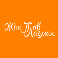Жан Плов Лагман для iOS