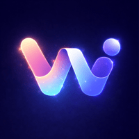 Живые обои и темы для iOS