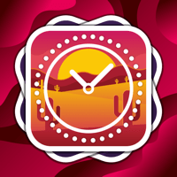 Живые циферблаты на часы Watch для iOS