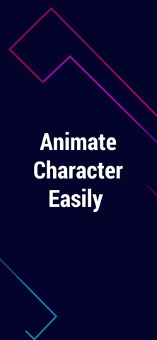 Жизнь Шарли видеоредактор для iOS — официальный трейлер