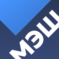 Журнал МЭШ для iOS