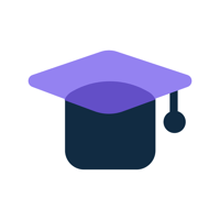 Журнал Приднестровья для iOS