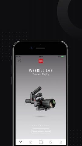 ZY Play для Android — скриншот 1