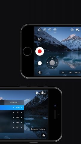 ZY Play для Android — скриншот 2