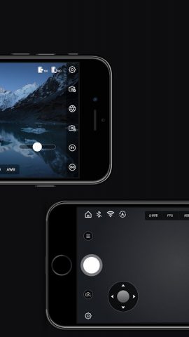 ZY Play для Android — скриншот 3
