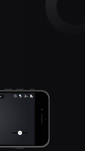 ZY Play для Android — скриншот 4