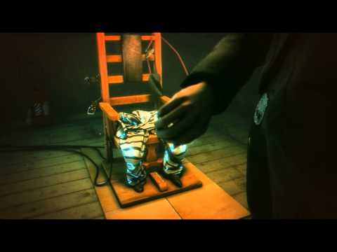 Загадки Нью-Йорка 2 для Android — официальный трейлер