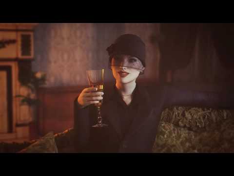 Загадки Нью-Йорка 3 для Android — официальный трейлер