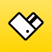 Займы онлайн — Webbankir для Android