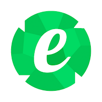 Займы онлайн на карту еКапуста для Android