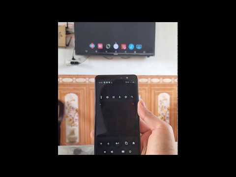 Zank Remote — Android, Fire TV для Android — официальный трейлер