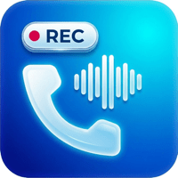 Запись звонков − Call Recorder для iOS