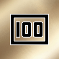 Зарплатный календарь для Android