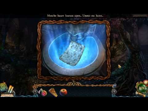 Затерянные земли 2 для Android — официальный трейлер