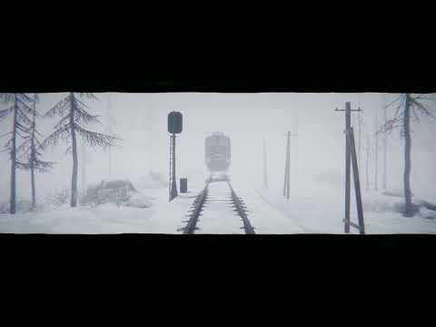 Здесь только ты для Android — официальный трейлер