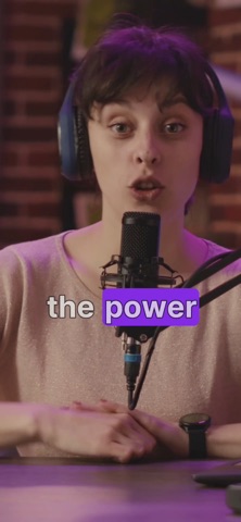 Zeemo:AI Video & Caption Tool для iOS — официальный трейлер