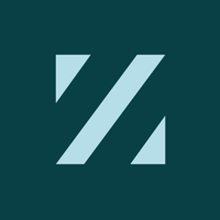 Zenni | Try On & Buy Glasses для iOS