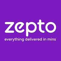Zepto: Groceries in minutes для Android
