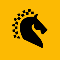 Зерноградское Такси Тройка для Android