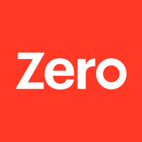Zero: Fasting & Food Tracker для iOS