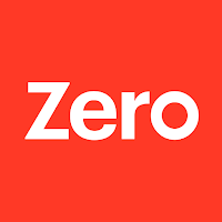 Zero — Intermittent Fasting для Android