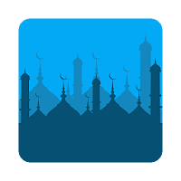 Зикр аҳлидан сўранг для Android