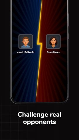 Zip Zap Puzzle: Logic Game для Android — скриншот 2