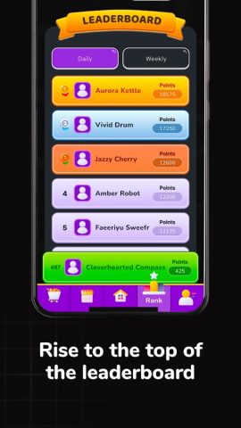 Zip Zap Puzzle: Logic Game для Android — скриншот 4