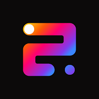 Zip Zap Puzzle: Logic Game для Android