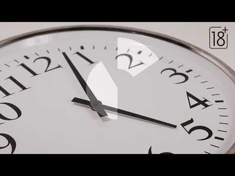 Знакомства FunLover для Android — официальный трейлер