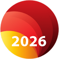 Золотой час Закат & Восход для Android