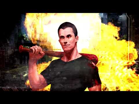 Zombie Strike：last war AFK RPG для Android — официальный трейлер