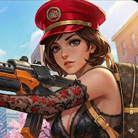 Zombieland: Doomsday Survival для Android