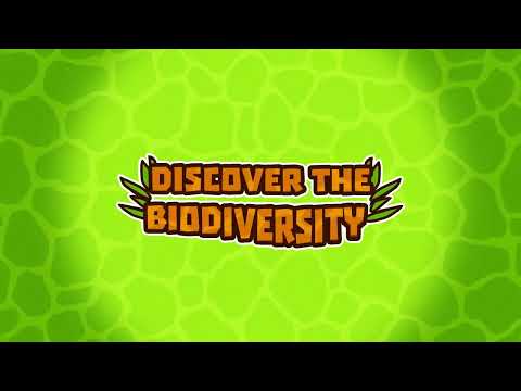 Zoo 2: Animal Park — официальный трейлер