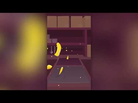 Zoo — Happy Animals для Android — официальный трейлер