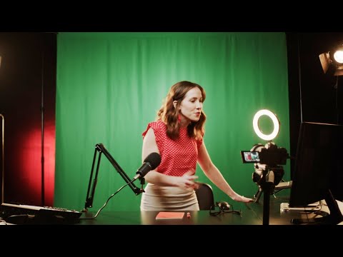 Zoom — for Home TV для Android — официальный трейлер