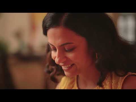 Zoomin: Frames, Prints & Gifts для Android — официальный трейлер