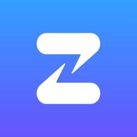 Zulip для iOS