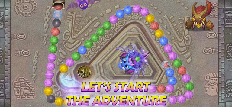 Zumba Deluxe для iOS — официальный трейлер