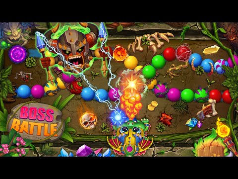 Zumba Revenge 2025 для Android — официальный трейлер