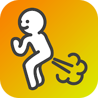 Звуки Пердежа Симулятор для Android