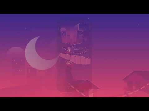 Звуки для сна для Android — официальный трейлер