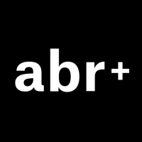 abr+ для iOS