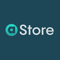 Allwyn Store для Android